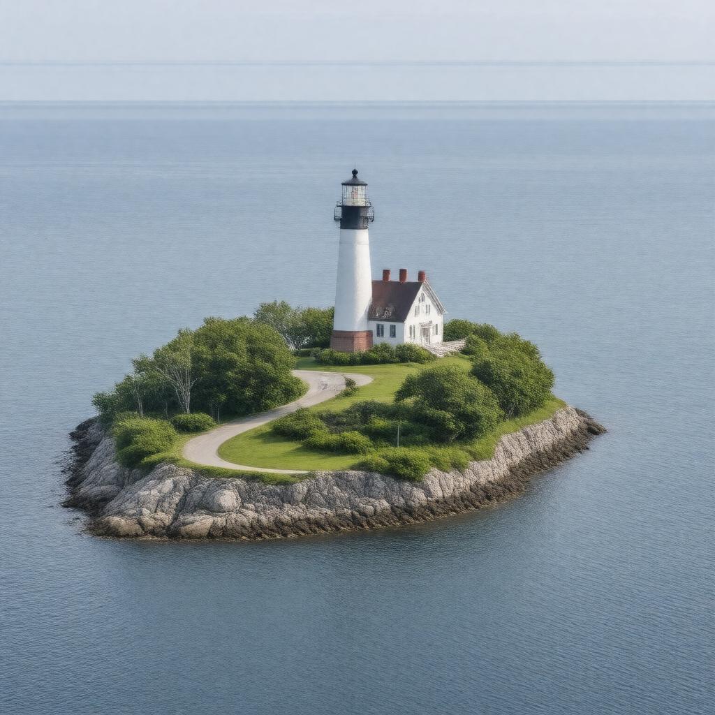 Gurnet Point